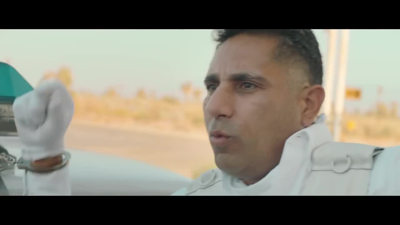Halsey - Bad at Love