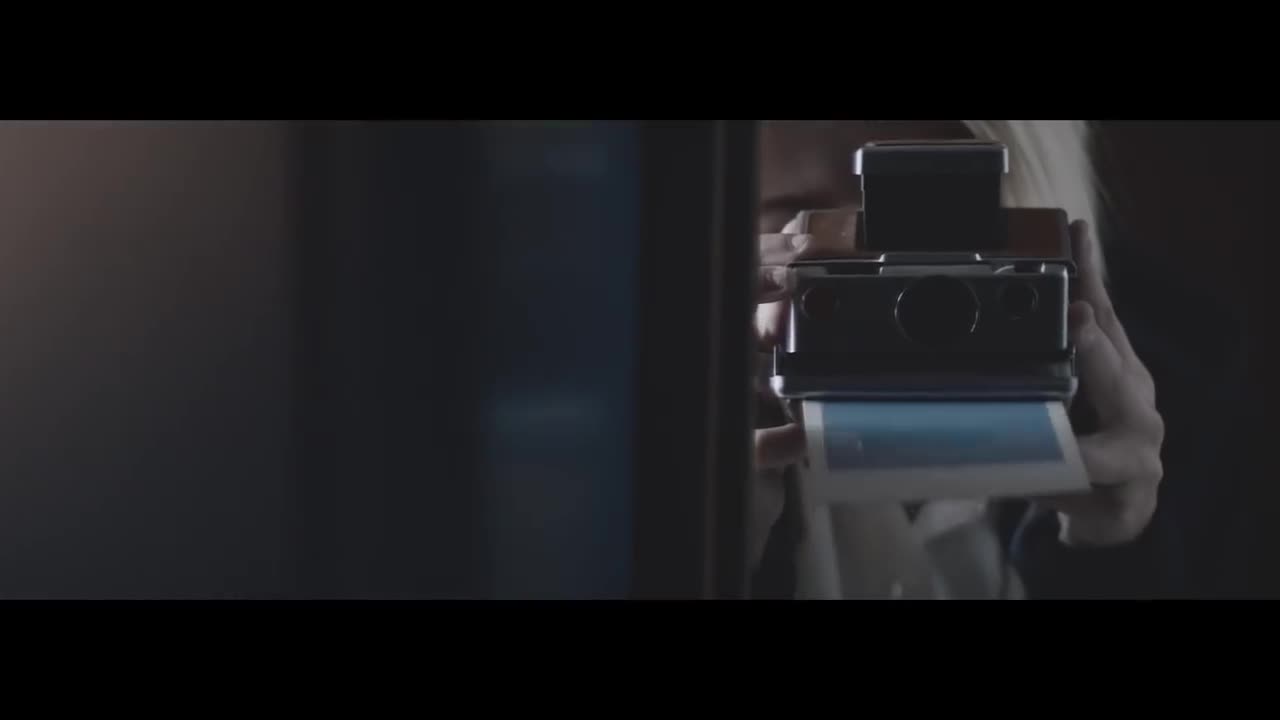 Halsey - Colors