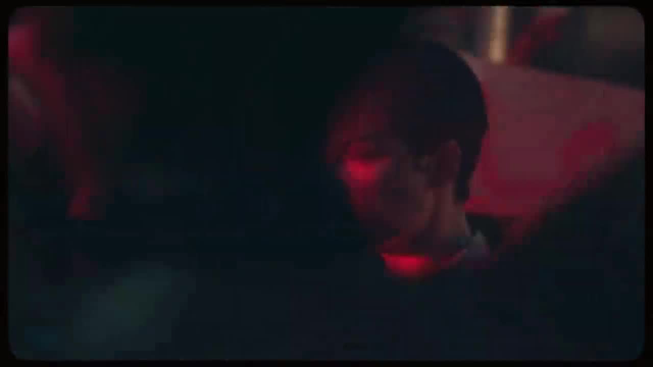 Halsey - Nightmare