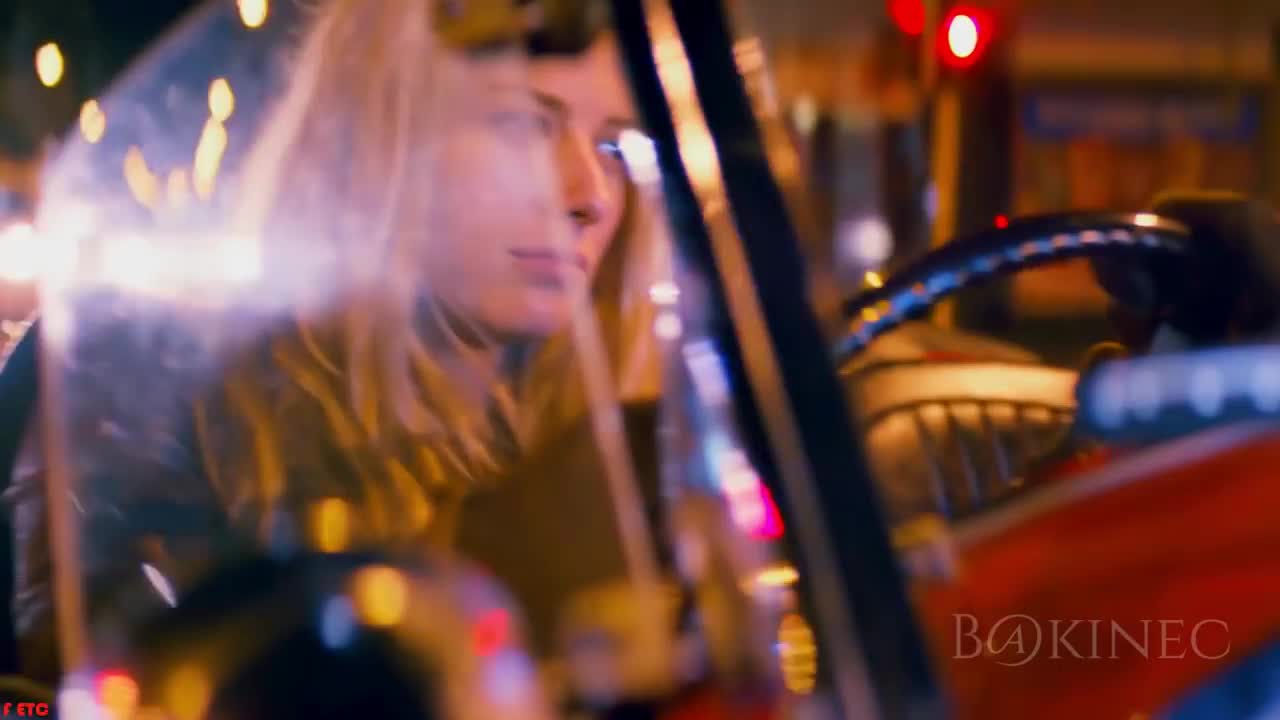HammAli & Navai - Сколько не виделись мы