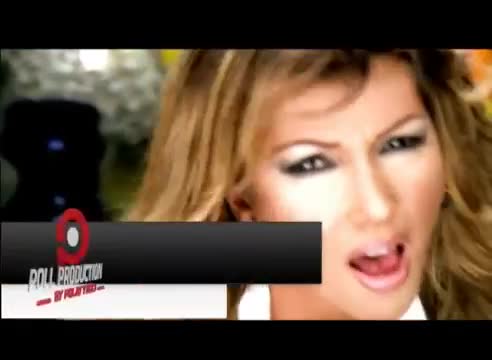 Hande Yener - Evlilik Sandalı