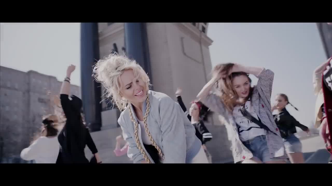 Ханна - Мама, я влюбилась