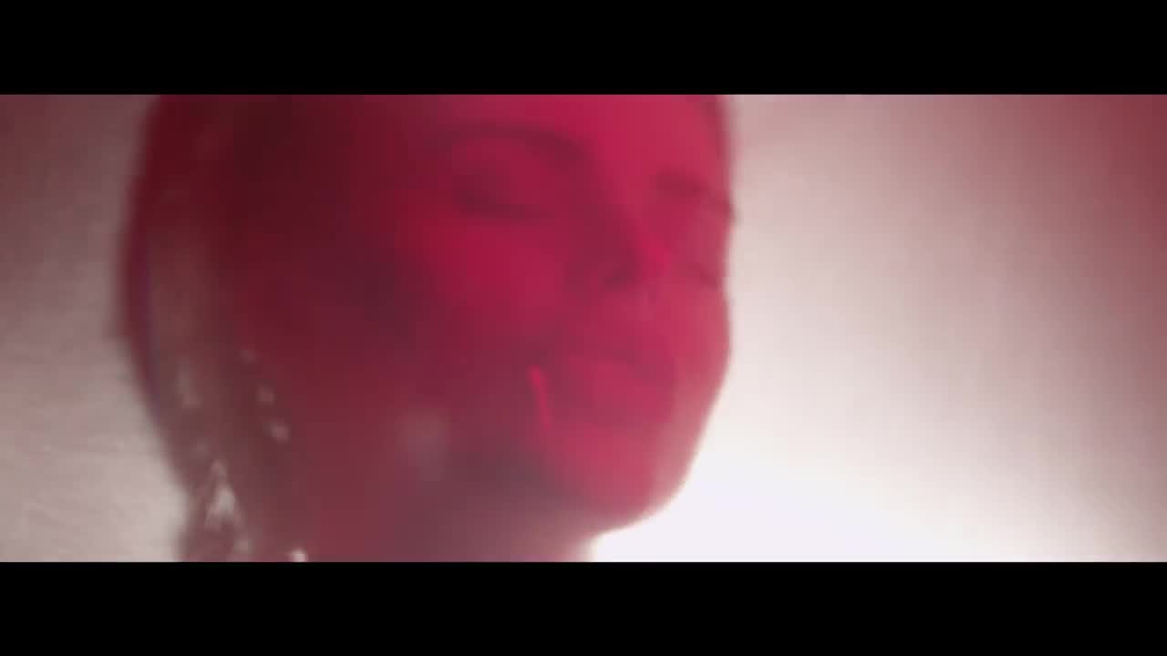 Ханна - Омар Хайям (Vincent & Diaz Remix)