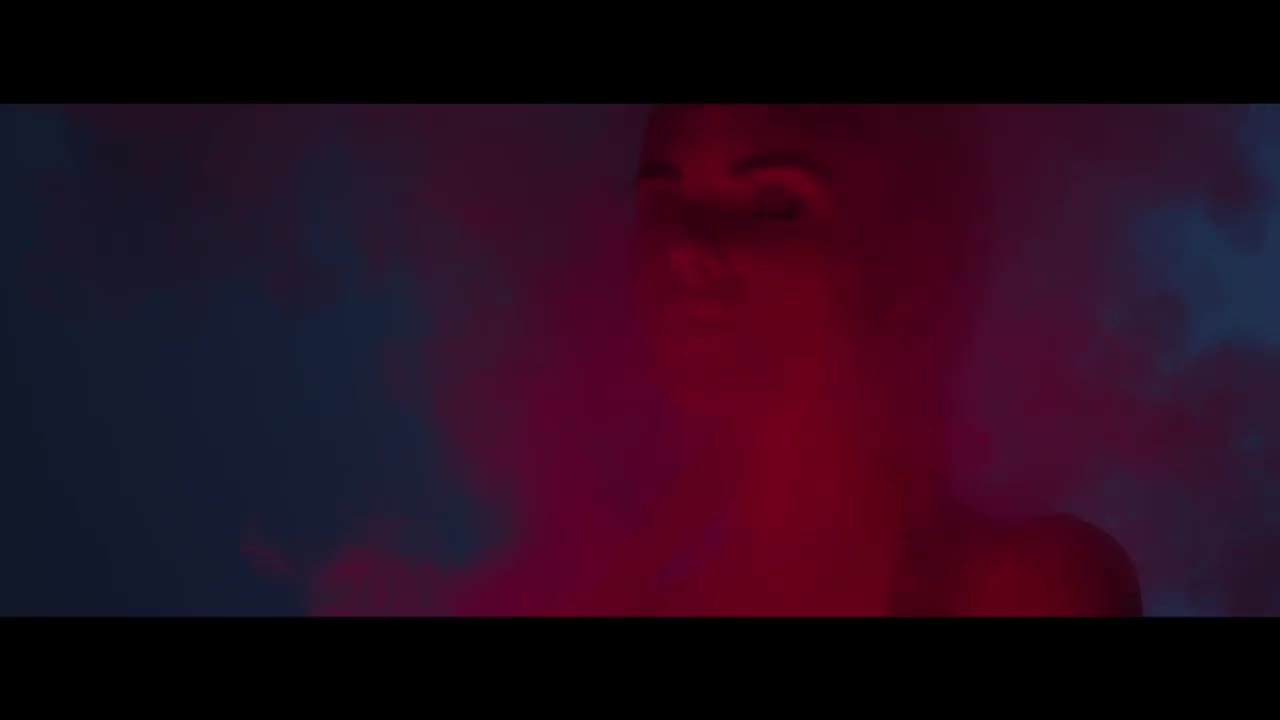 Ханна - Омар Хайям (Vincent & Diaz Remix)