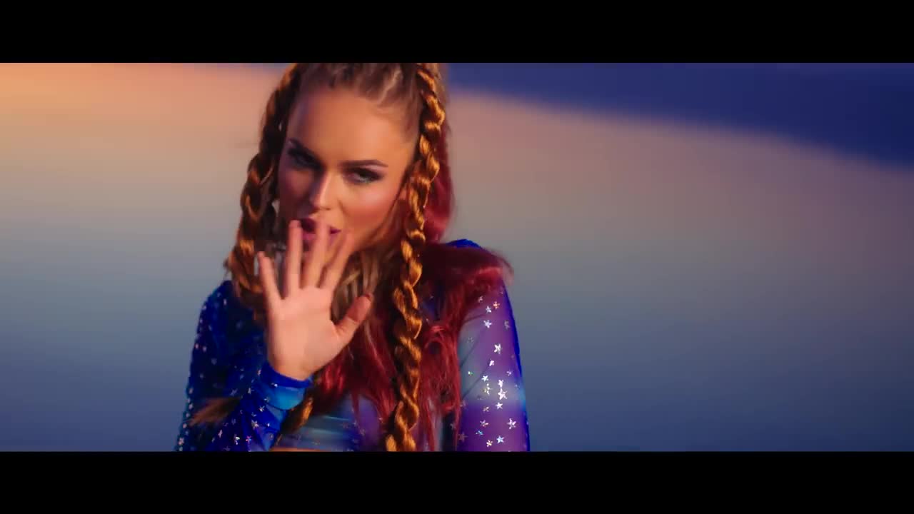 Ханна - Пули