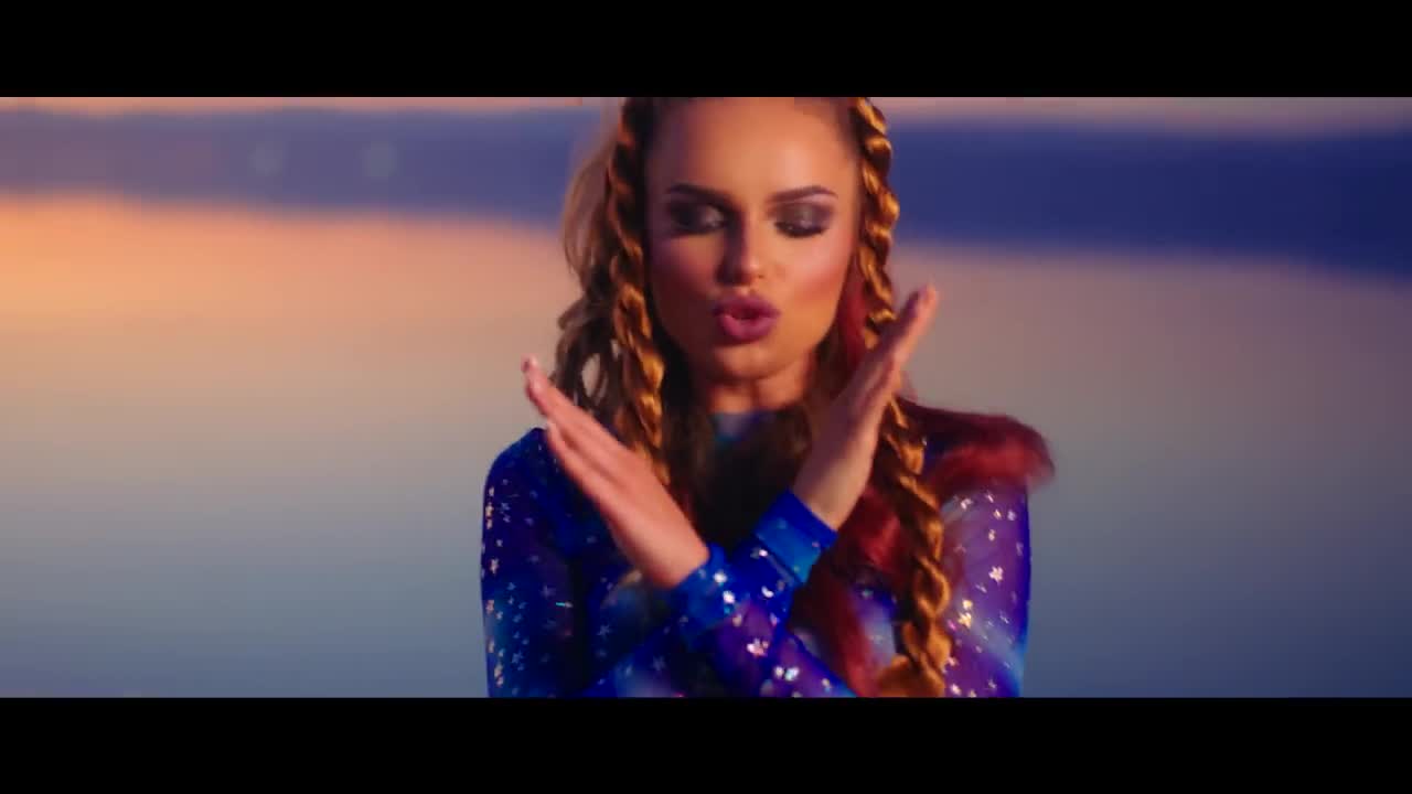 Ханна - Пули
