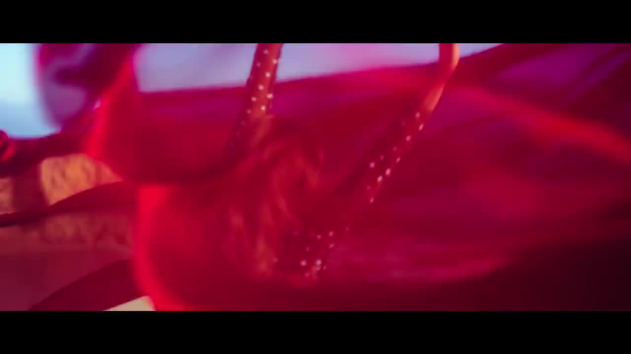 Ханна - Te amo