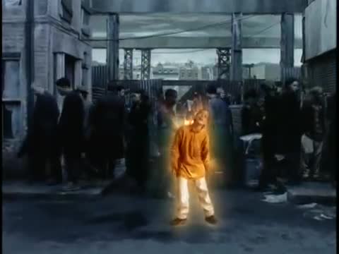 Hanson - I Will Come to You