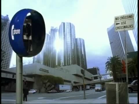 Hanson - MMMBop