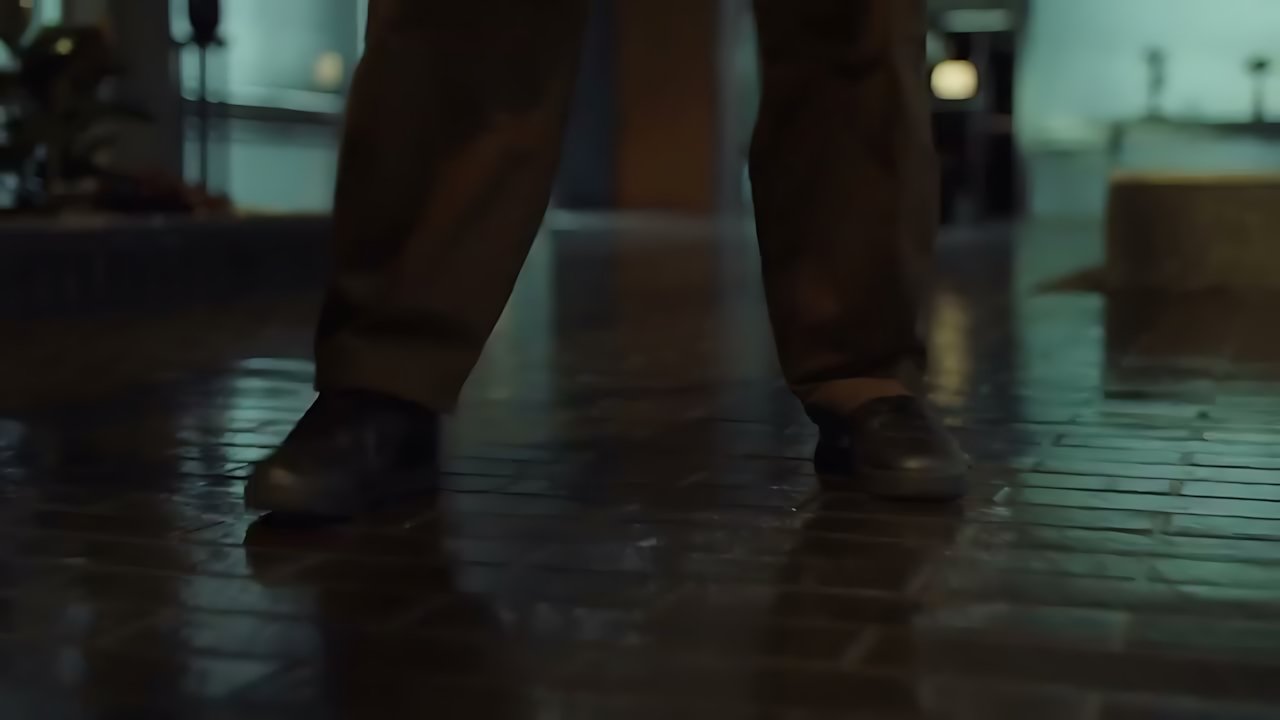 Harry Styles - Aperture