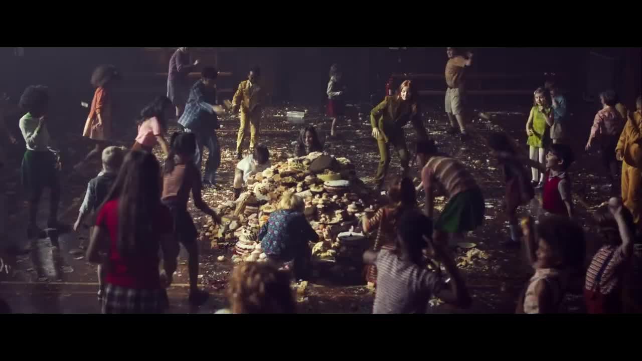 Harry Styles - Kiwi