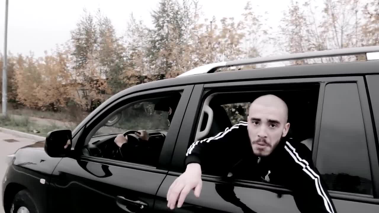 Хаски - Пуля-дура