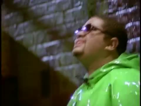 Heavy D. & The Boyz - Now That We Found Love