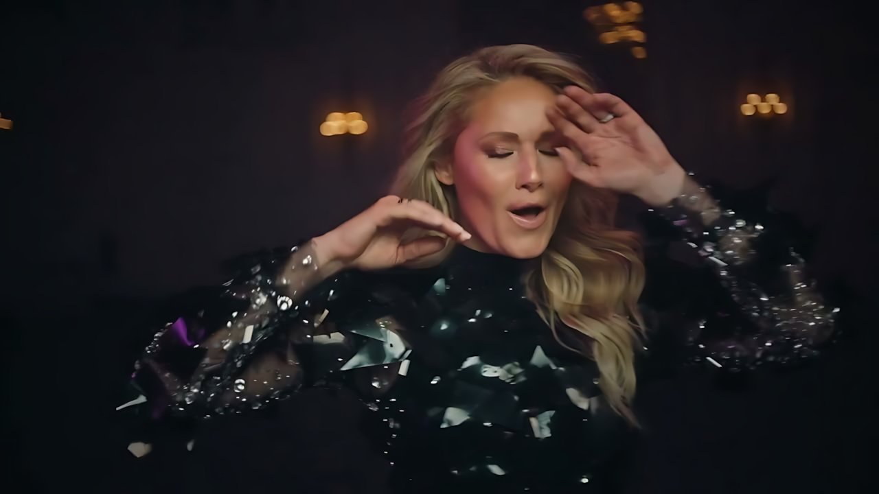 Helene Fischer - Heute Nacht