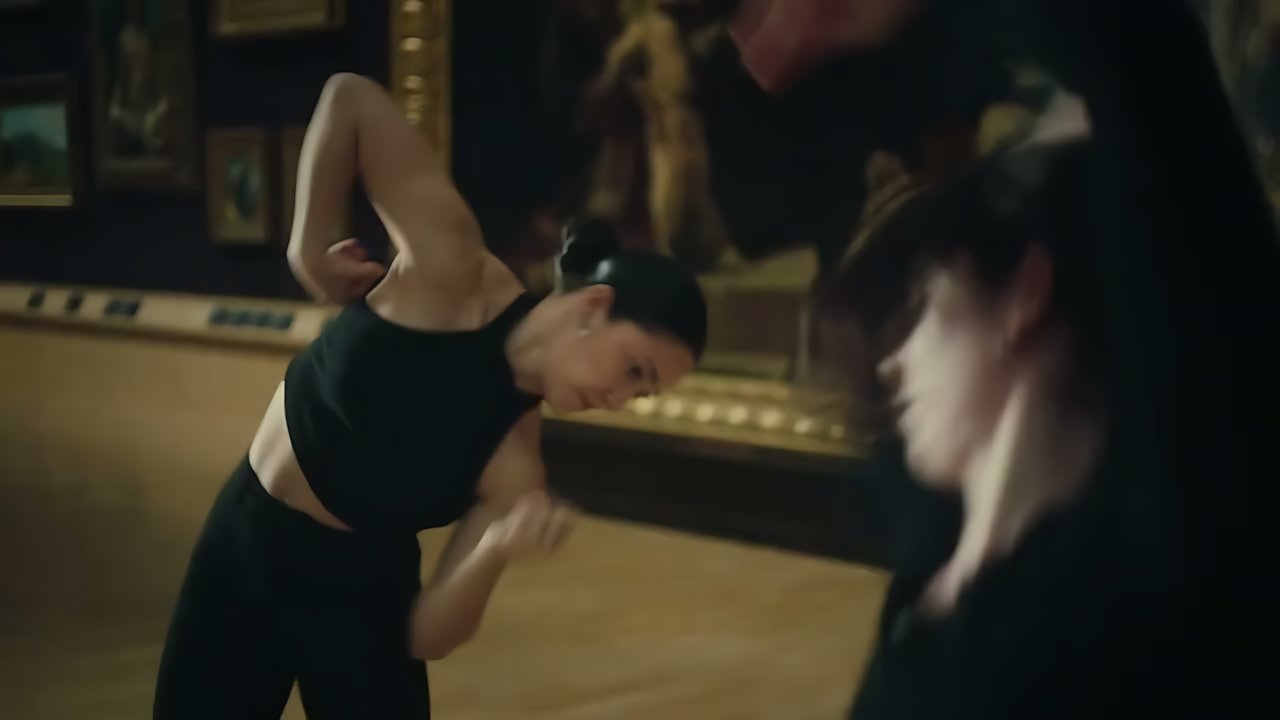 Helene Fischer - Heute Nacht