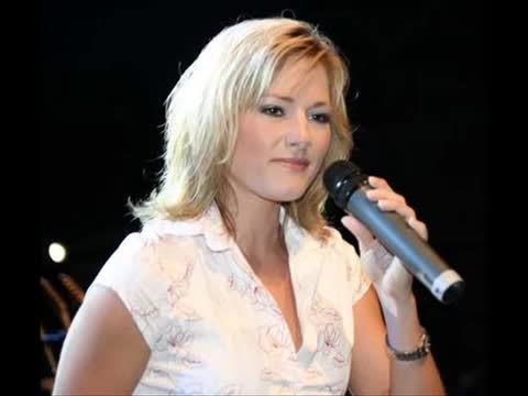 Helene Fischer - Von Null auf Sehnsucht