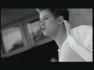 Hi-Fi - Глупые люди