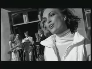 Hi-Fi - Глупые люди