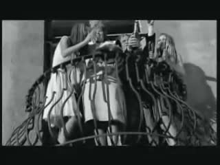 Hi-Fi - Глупые люди