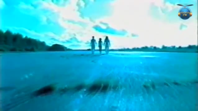 Hi-Fi - Не дано
