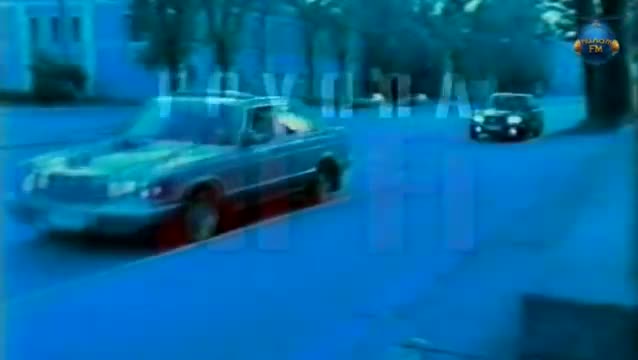 Hi-Fi - Не дано
