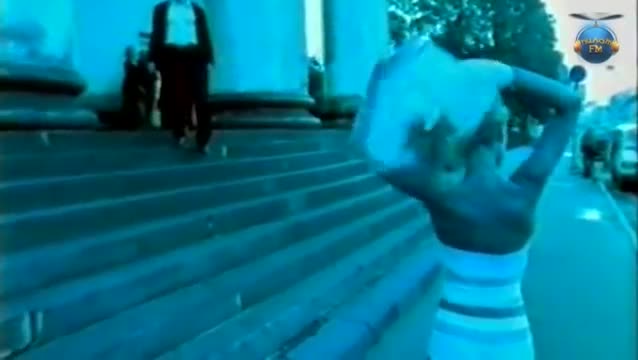 Hi-Fi - Не дано