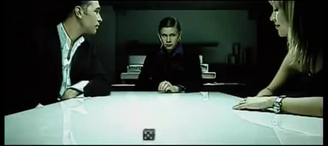 Hi-Fi - СШ №7 (А мы любили)