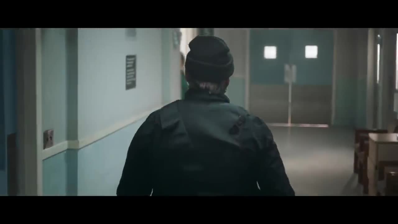 Highly Suspect - 16