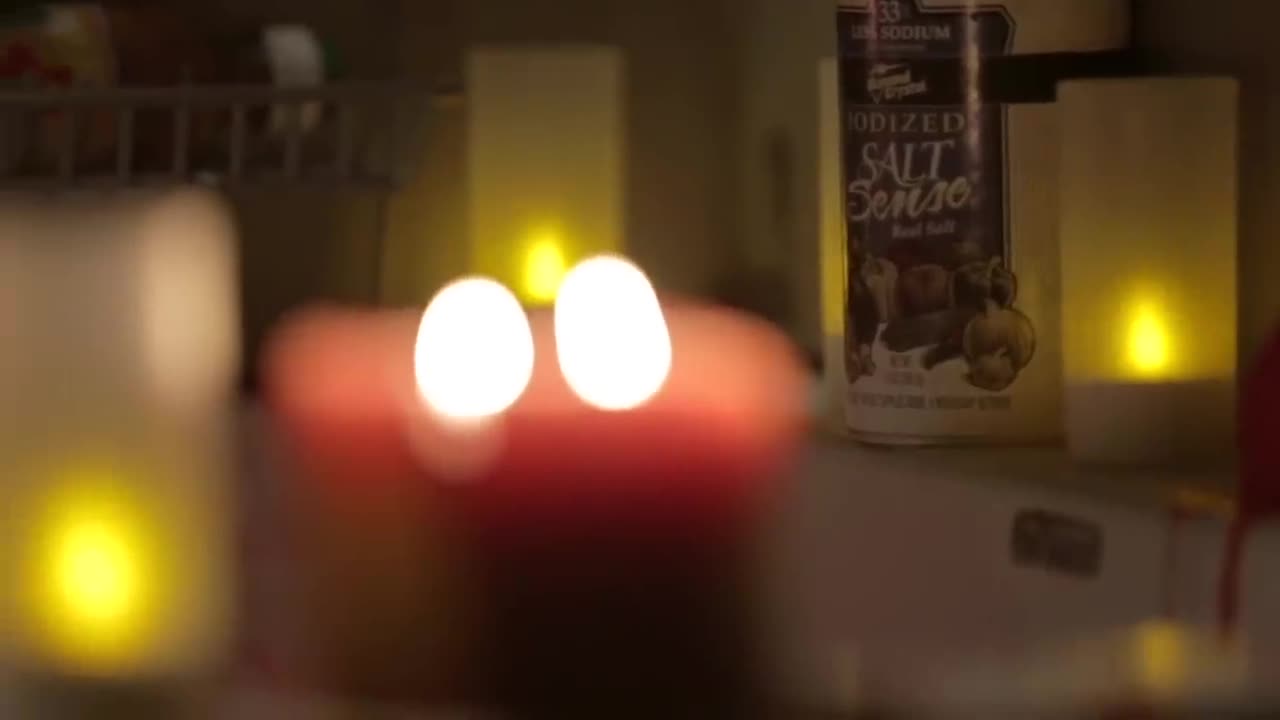 Highly Suspect - Bath Salts