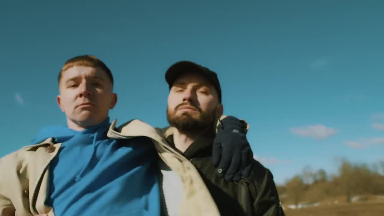 Хлеб - 21