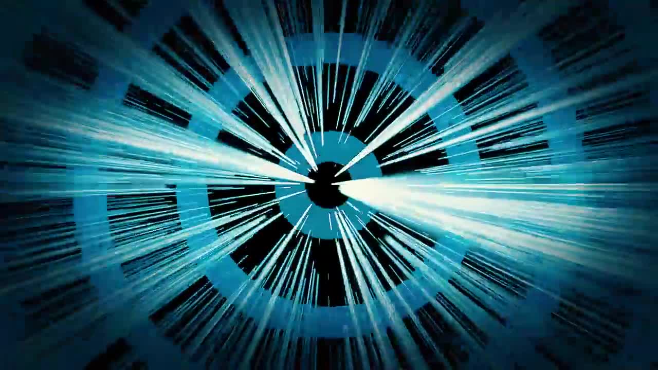 Хлеб - Drum and Bass