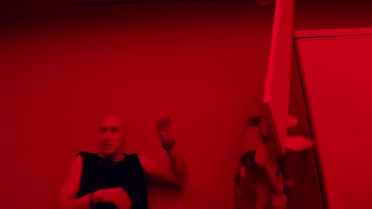 Хлеб - Спиннер