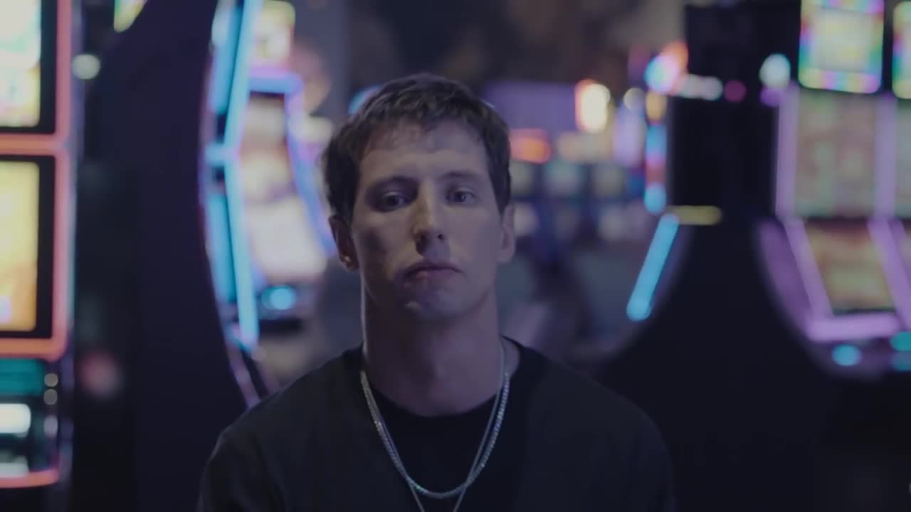 Хлеб - Вино