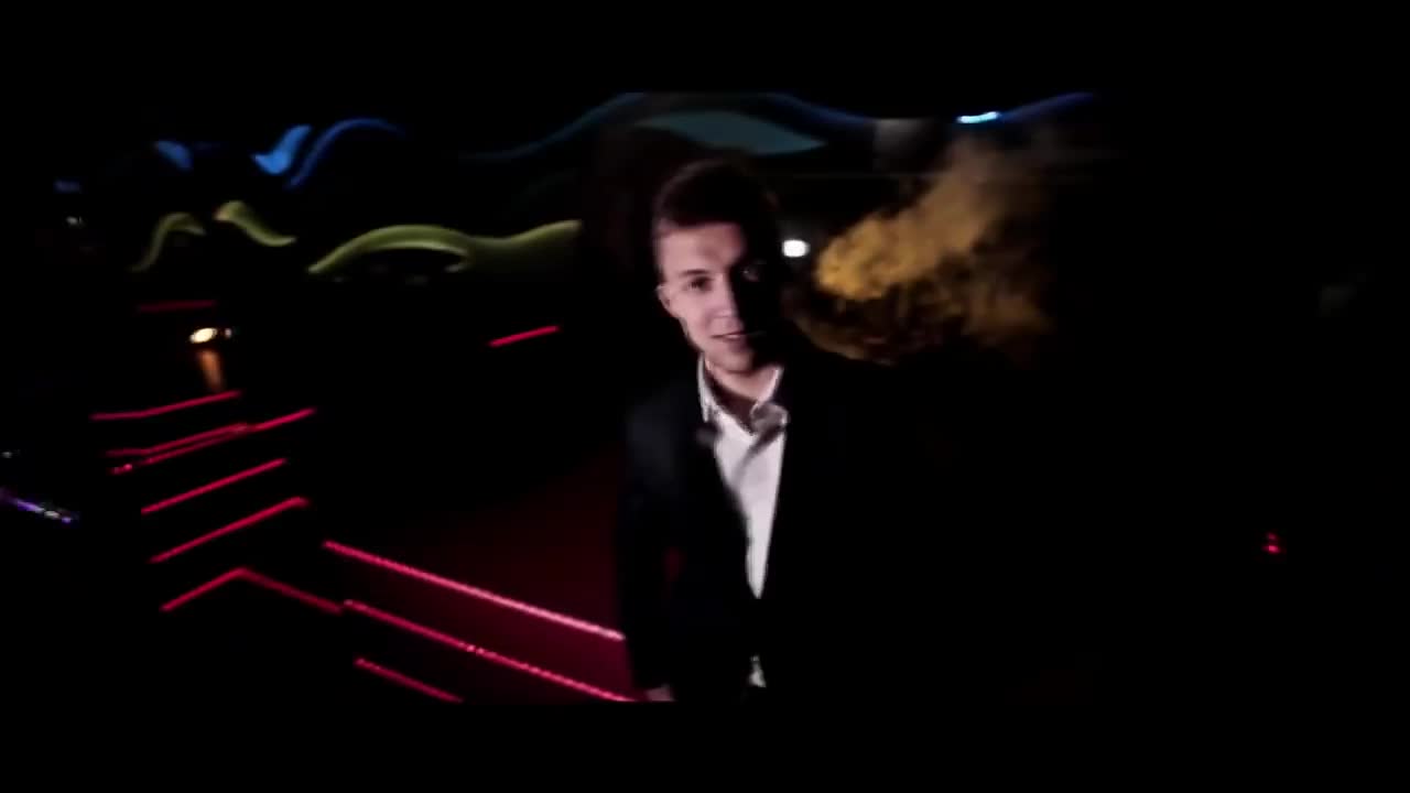 HOMiE - Дура