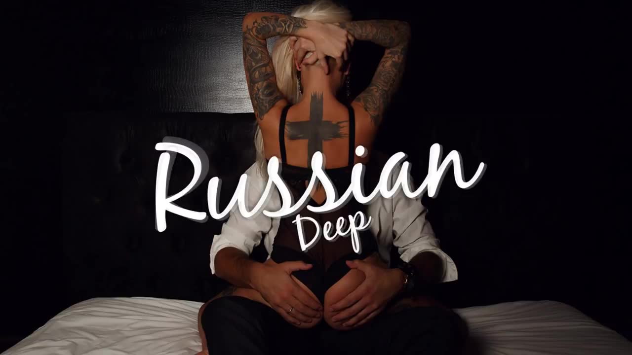 HOMiE - Эгоист (SL Remix)