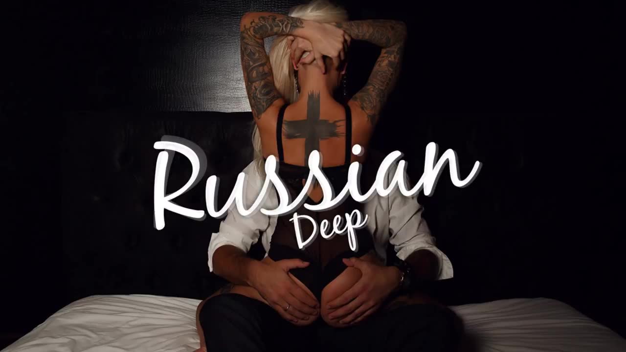 HOMiE - Эгоист (SL Remix)