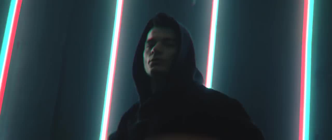 HOMiE - Эгоист