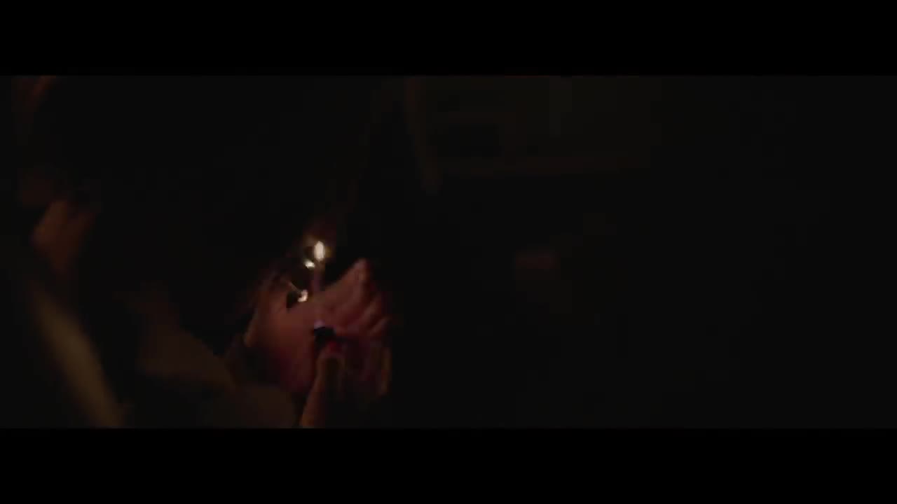 HONNE - Warm on a Cold Night