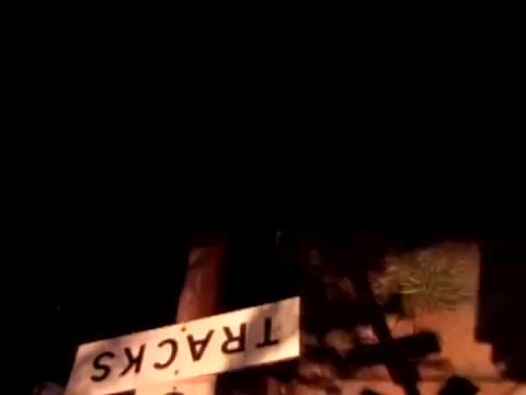 Hootie & the Blowfish - Hold My Hand