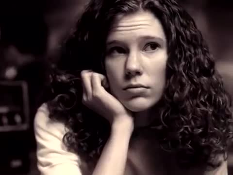 Hootie & the Blowfish - Let Her Cry