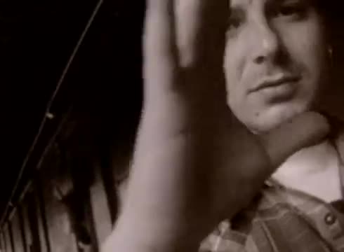 House of Pain - Shamrocks and Shenanigans
