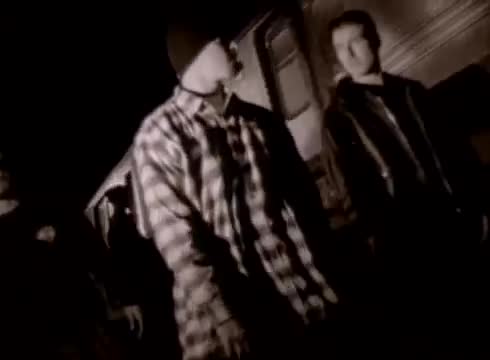 House of Pain - Shamrocks and Shenanigans