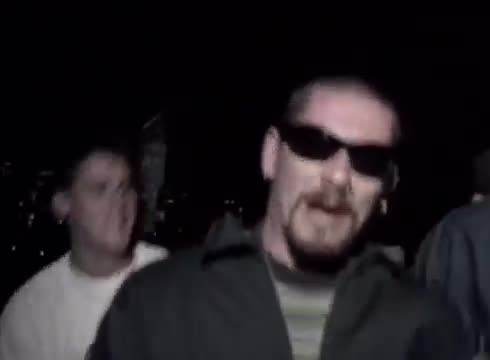 House of Pain - Shamrocks and Shenanigans