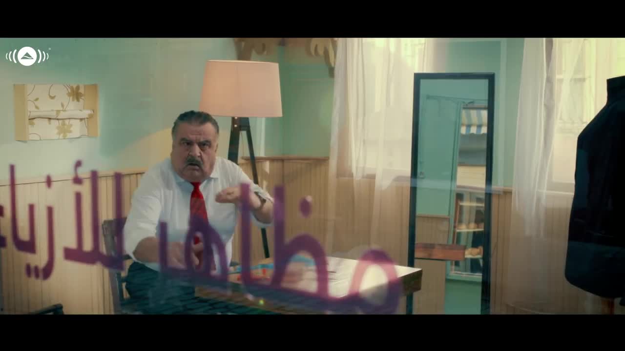 Humood Alkhudher - Kun Anta