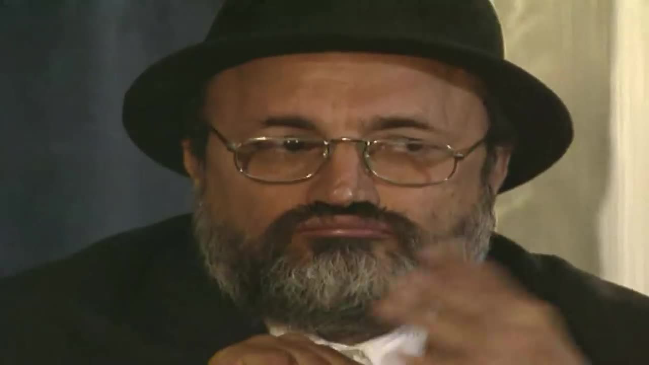 İbrahim Tatlıses - Dom Dom Kurşunu