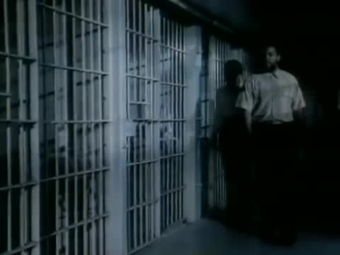 Ice Cube - Check Yo Self