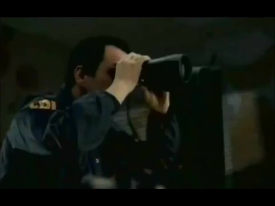 Ice Cube - Get Money, Spend Money, No Money