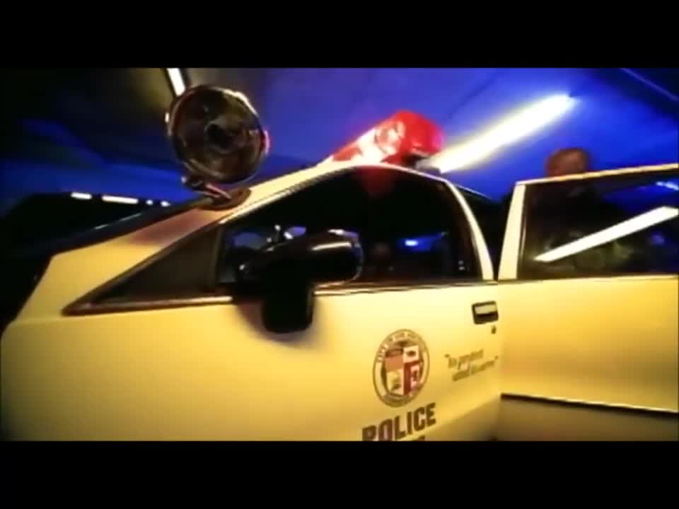 Ice Cube - Get Money, Spend Money, No Money