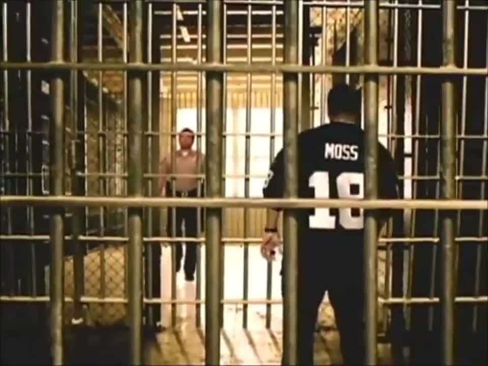 Ice Cube - Get Money, Spend Money, No Money