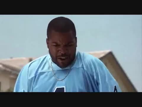 Ice Cube - Ghetto Vet